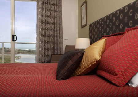 Lady Bay Resort - Accommodation Bookings 0