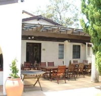 The Oaks Ranch  Country Club - Accommodation Bookings