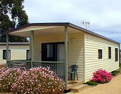 Swansea Holiday Park - Accommodation Bookings 1