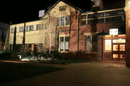 Merbein Hotel - Accommodation Bookings