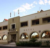 LIFESTYLE GRAND PTY LTD - Accommodation Bookings