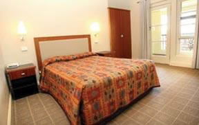 LIFESTYLE GRAND PTY LTD - Accommodation Bookings 1