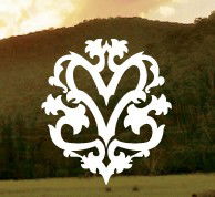 Whitfield VIC Accommodation Bookings