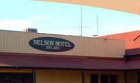  Accommodation Bookings