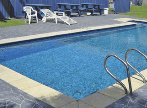 Abrolhos Reef Lodge - Accommodation Bookings 0