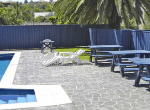 Abrolhos Reef Lodge - thumb 1