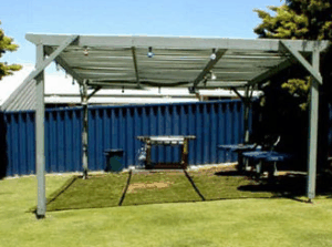 Abrolhos Reef Lodge - Accommodation Bookings 2