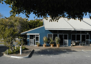 Abrolhos Reef Lodge - thumb 3