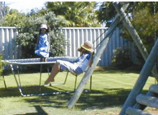 Abrolhos Reef Lodge - Accommodation Bookings 4