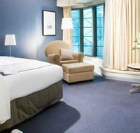 Novotel Melbourne On Collins - Accommodation Bookings
