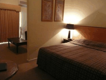 Margaret River Holiday Suites - thumb 4