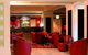 Vibe Savoy Hotel Melbourne - thumb 1