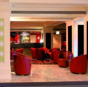 Vibe Savoy Hotel Melbourne - Accommodation Bookings 1
