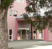 Lismore Bounty Motel - Accommodation Bookings