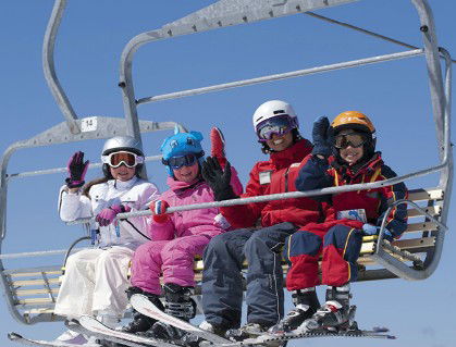 Snowbird Inn - Accommodation Bookings 3
