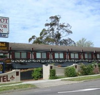 Ascot Motor Inn - Accommodation Bookings