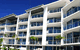 C Bargara Resort - thumb 0
