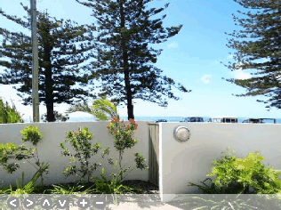 C Bargara Resort - Accommodation Bookings 3