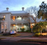 Comfort Inn Riversleigh - Accommodation Bookings