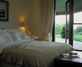 Jaspers Brush B And B - Accommodation Bookings 1