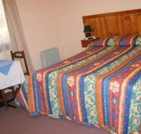Belgravia Mountain Guest House - Accommodation Bookings