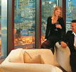 Crown Towers Hotel - Accommodation Bookings