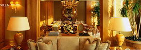Crown Towers Hotel - Accommodation Bookings 1