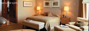 Crown Towers Hotel - Accommodation Bookings 2