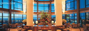 Crown Towers Hotel - Accommodation Bookings 3