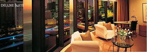Crown Towers Hotel - Accommodation Bookings 5