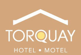  Accommodation Bookings