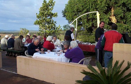 Avocado Motor Inn - Accommodation Bookings 1