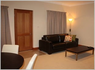 Stuart Range Caravan Park - Accommodation Bookings 3