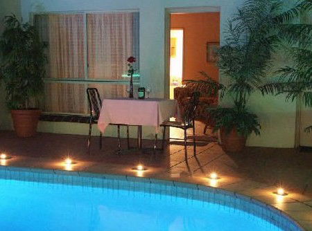Abbotswood Motor Inn - Accommodation Bookings 0