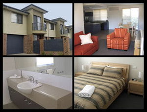 Admiral Motor Inn - Accommodation Bookings 0