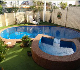 Muswellbrook NSW Accommodation Bookings