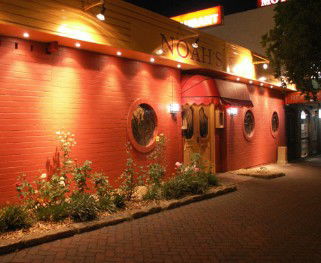 Comfort Inn Noahs In The Valley - Accommodation Bookings 1