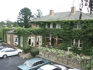 Bowral NSW Accommodation Bookings