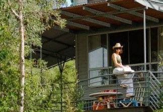  Accommodation Bookings