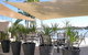 Noosa Shores Resort - thumb 0