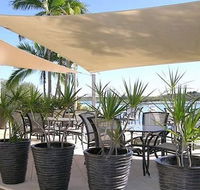 Noosa Shores Resort - Accommodation Bookings