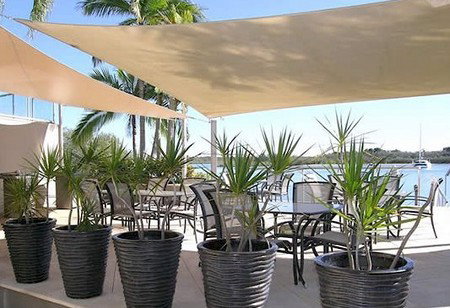 Noosa Shores Resort - Accommodation Bookings 0