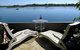 Noosa Shores Resort - thumb 1