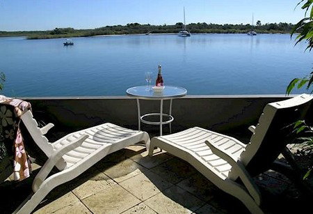 Noosa Shores Resort - Accommodation Bookings 1