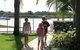 Noosa Shores Resort - thumb 2