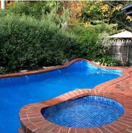 Armour Motor Inn - Accommodation Bookings 0