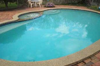 Bacchus Marsh Avenue - Accommodation Bookings 0