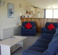 Penguin Mews - Accommodation Bookings