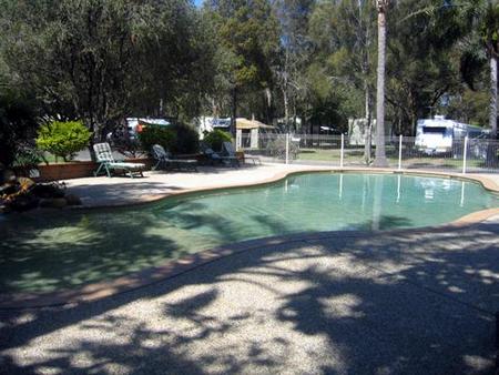  Accommodation Bookings