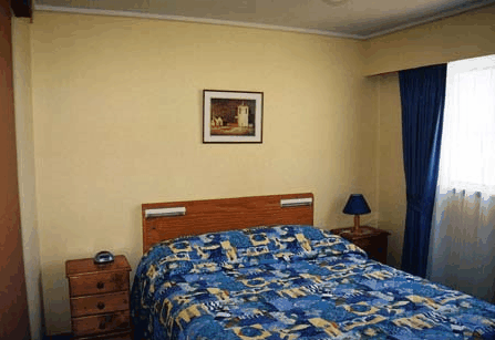 Bayside Gardens - Accommodation Bookings 1